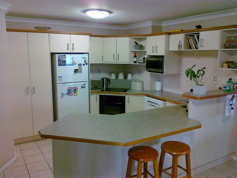 21 Isdell St, Algester QLD 4115