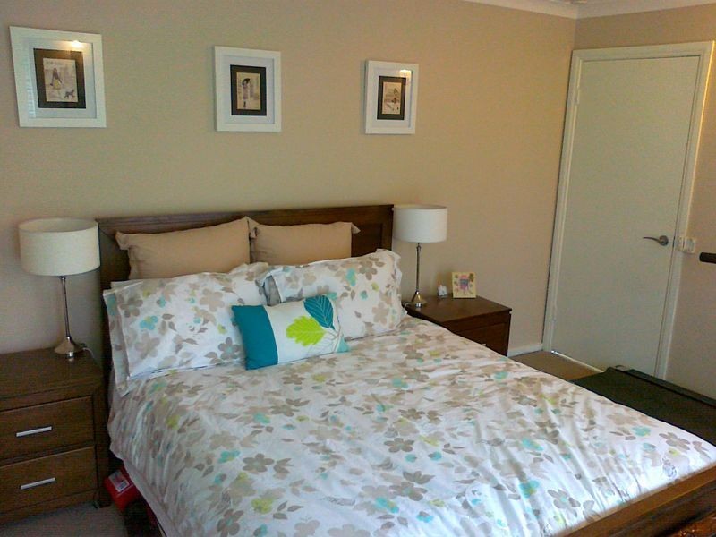 21 Isdell St, Algester QLD 4115