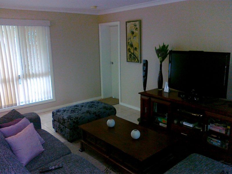 21 Isdell St, Algester QLD 4115