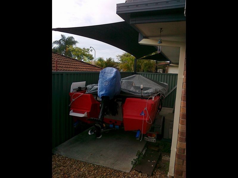 21 Isdell St, Algester QLD 4115