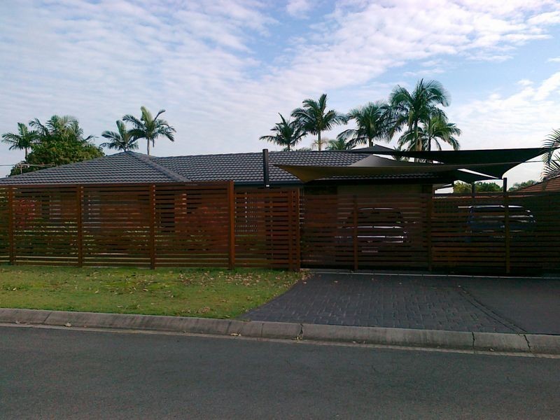 21 Isdell St, Algester QLD 4115
