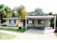 Algester QLD 4115