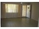 Algester QLD 4115