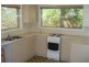Algester QLD 4115