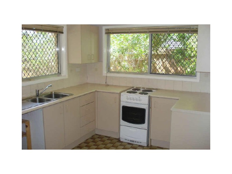 Algester QLD 4115