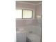 Algester QLD 4115
