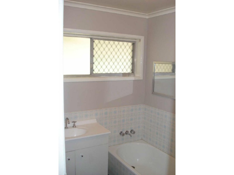 Algester QLD 4115