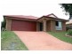27 Aji Street, Algester QLD 4115