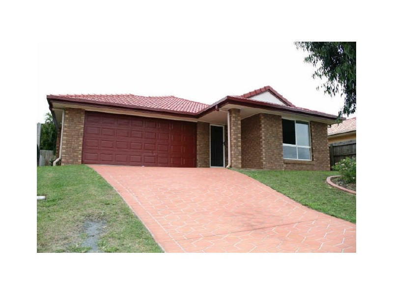 27 Aji Street, Algester QLD 4115