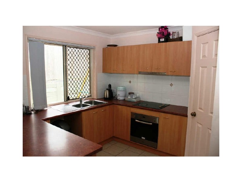 27 Aji Street, Algester QLD 4115