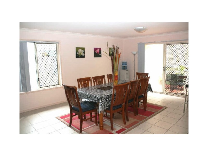 27 Aji Street, Algester QLD 4115