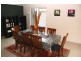 27 Aji Street, Algester QLD 4115