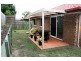 27 Aji Street, Algester QLD 4115