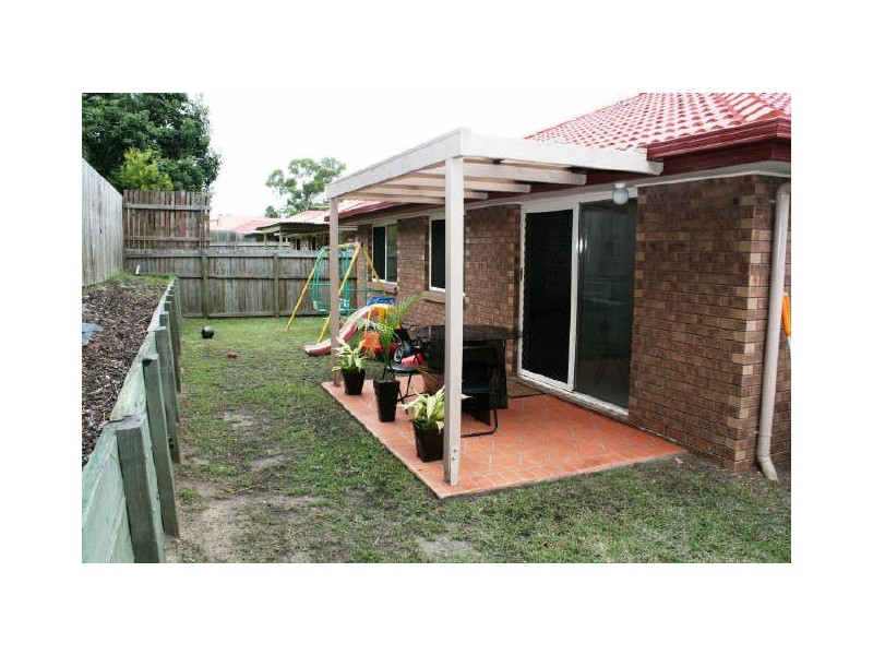 27 Aji Street, Algester QLD 4115