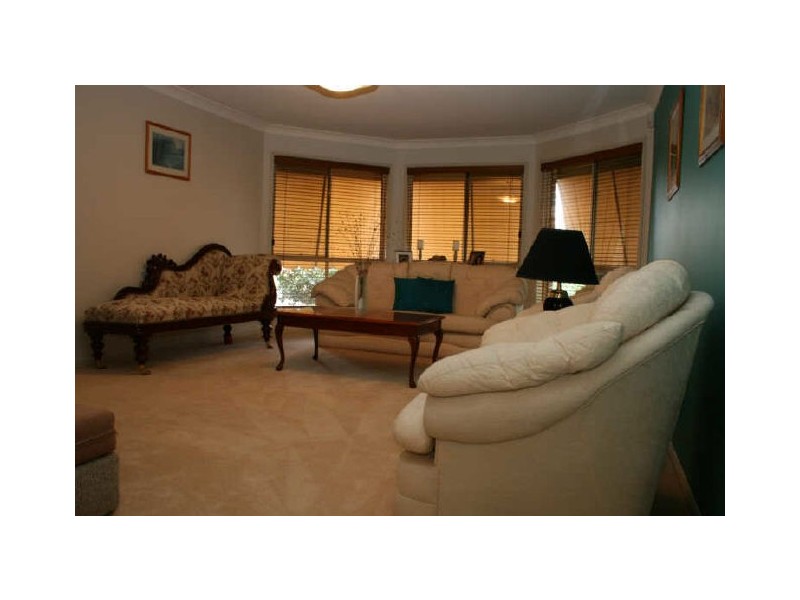 51 Ulinga Crescent, Parkinson QLD 4115