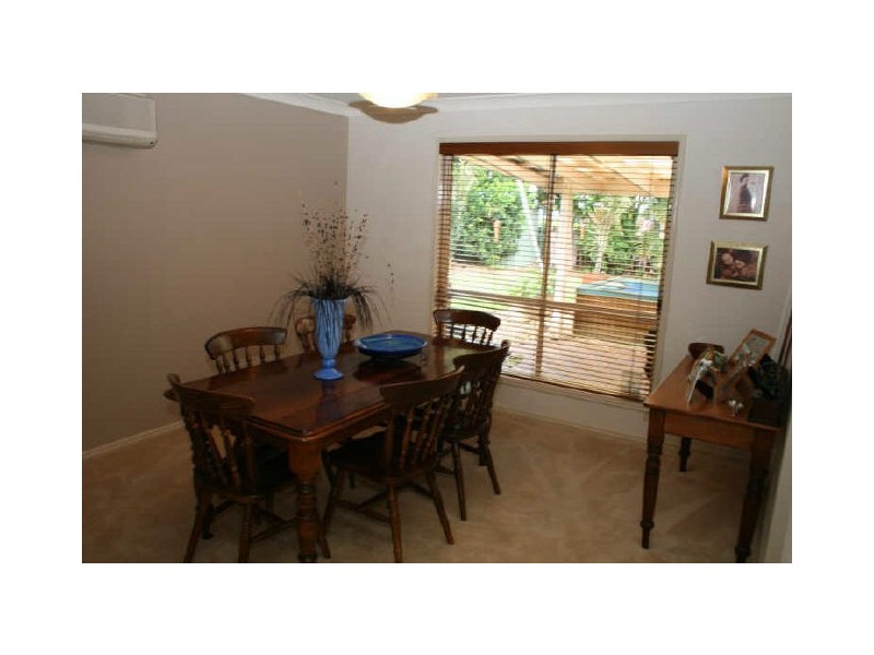 51 Ulinga Crescent, Parkinson QLD 4115