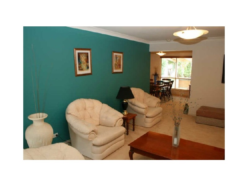 51 Ulinga Crescent, Parkinson QLD 4115