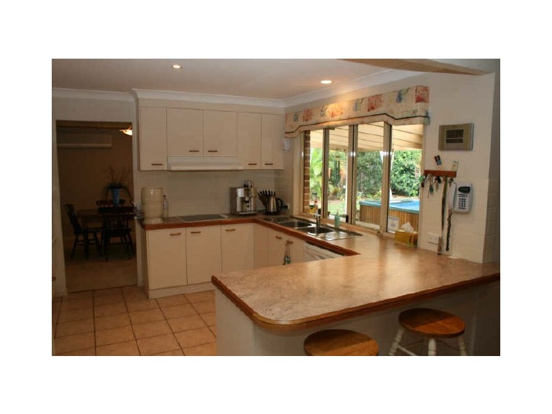 51 Ulinga Crescent, Parkinson QLD 4115