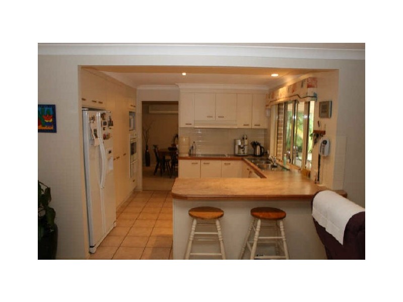 51 Ulinga Crescent, Parkinson QLD 4115