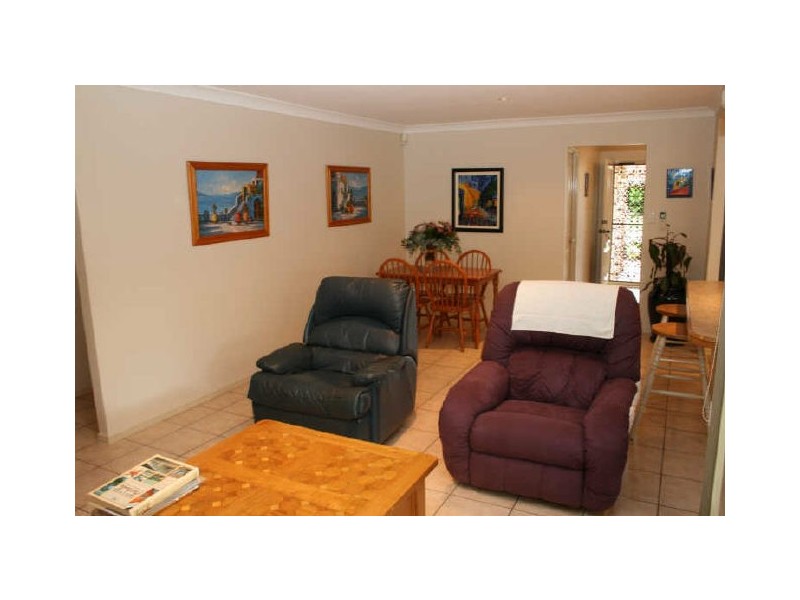 51 Ulinga Crescent, Parkinson QLD 4115