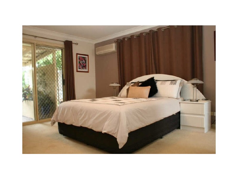 51 Ulinga Crescent, Parkinson QLD 4115