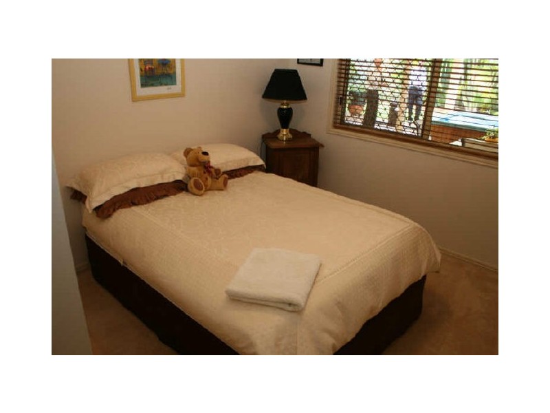 51 Ulinga Crescent, Parkinson QLD 4115