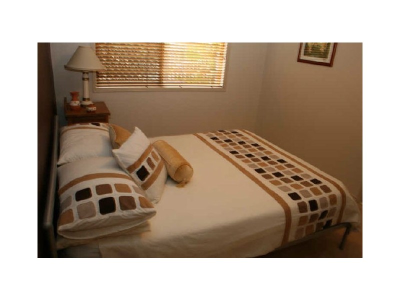 51 Ulinga Crescent, Parkinson QLD 4115