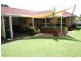 51 Ulinga Crescent, Parkinson QLD 4115