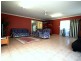 137 Glenfield St, Parkinson QLD 4115