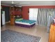 137 Glenfield St, Parkinson QLD 4115
