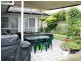 137 Glenfield St, Parkinson QLD 4115