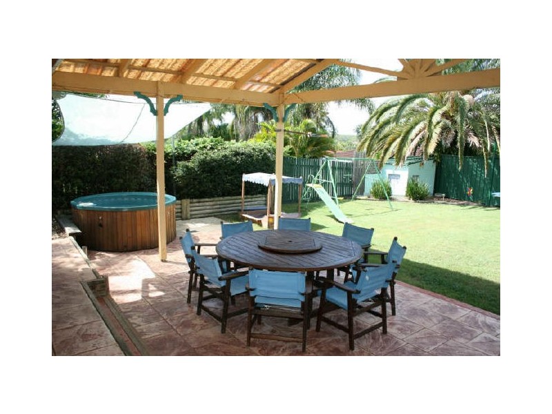 3 Abill Court, Algester QLD 4115