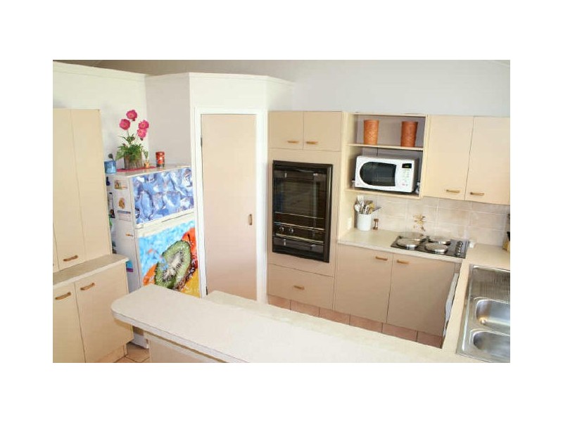 3 Abill Court, Algester QLD 4115