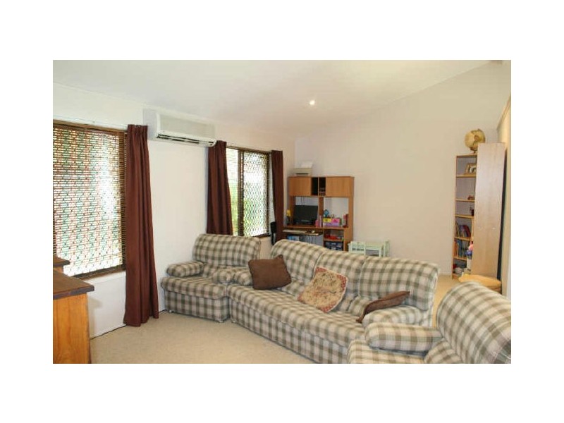 3 Abill Court, Algester QLD 4115