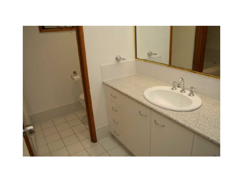 3 Abill Court, Algester QLD 4115