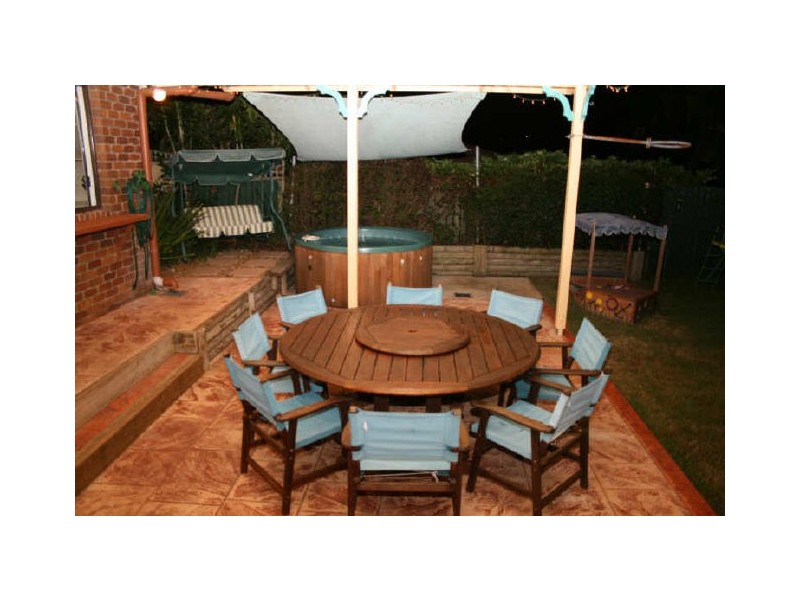 3 Abill Court, Algester QLD 4115