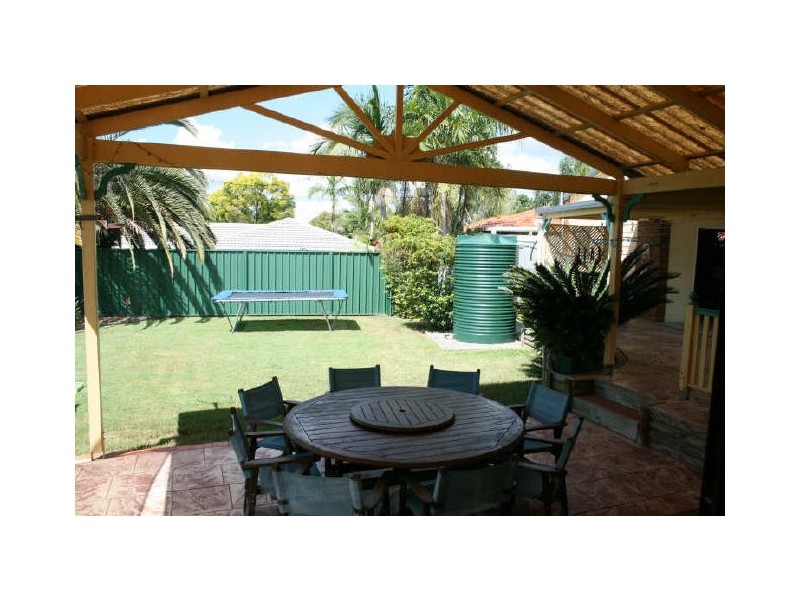 3 Abill Court, Algester QLD 4115