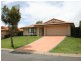 5 Watarrka Drive, Parkinson QLD 4115