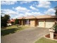 12 Gragin Place, Parkinson QLD 4115