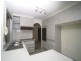 12 Gragin Place, Parkinson QLD 4115