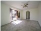 12 Gragin Place, Parkinson QLD 4115