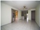 12 Gragin Place, Parkinson QLD 4115