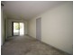 12 Gragin Place, Parkinson QLD 4115