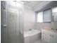 12 Gragin Place, Parkinson QLD 4115