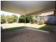 12 Gragin Place, Parkinson QLD 4115
