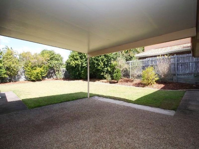 12 Gragin Place, Parkinson QLD 4115