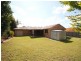 12 Gragin Place, Parkinson QLD 4115