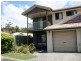 17/59 Lichfield Place, Parkinson QLD 4115