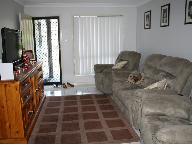 17/59 Lichfield Place, Parkinson QLD 4115