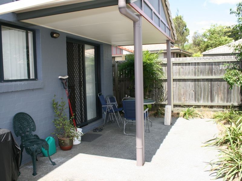 17/59 Lichfield Place, Parkinson QLD 4115